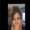 rsheila36